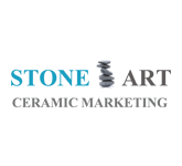 client_1