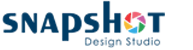 SnapShot Design Studio