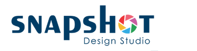 SnapShot Design Studio